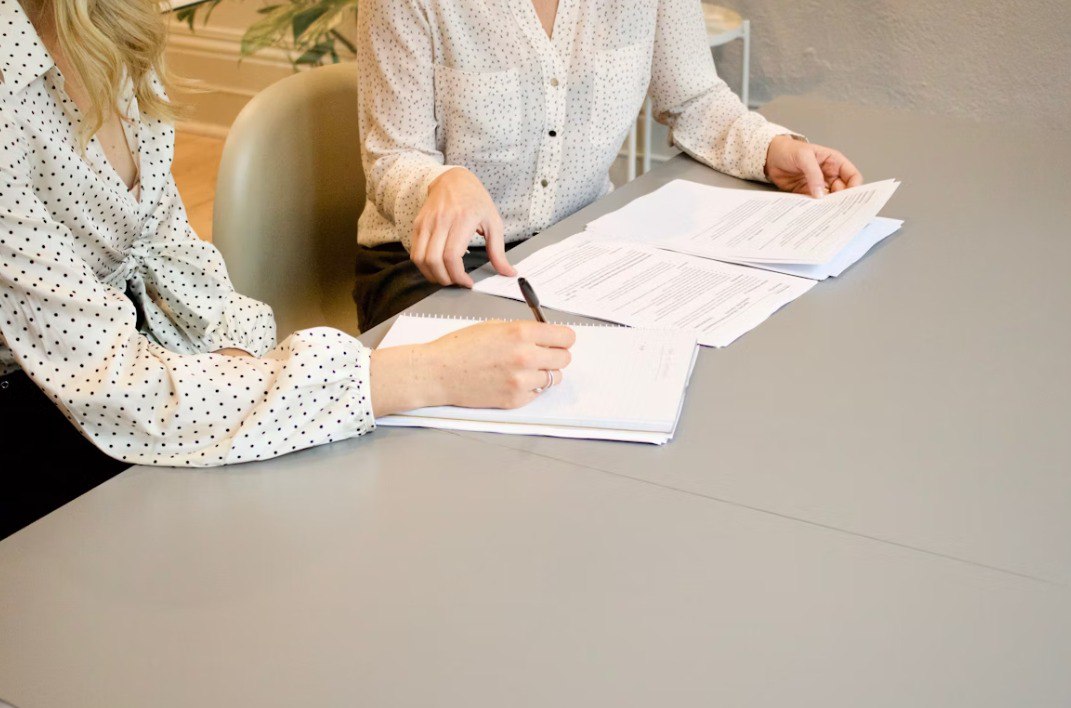 Sostenibilidad Empresarial